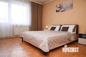 2-к квартира, на длительный срок, 60м2, 6/10 этаж