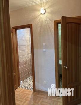 3-к квартира, на длительный срок, 86м2, 7/10 этаж