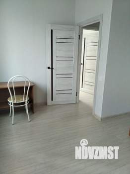 3-к квартира, на длительный срок, 70м2, 3/11 этаж