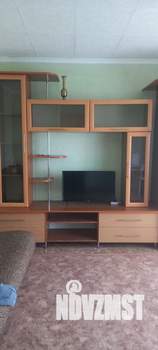 1-к квартира, на длительный срок, 32м2, 8/9 этаж