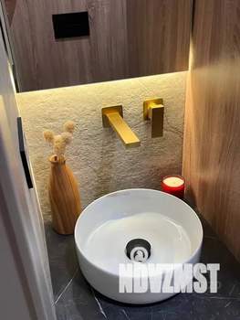 2-к квартира, посуточно, 62м2, 9/17 этаж