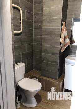 1-к квартира, на длительный срок, 30м2, 10/16 этаж