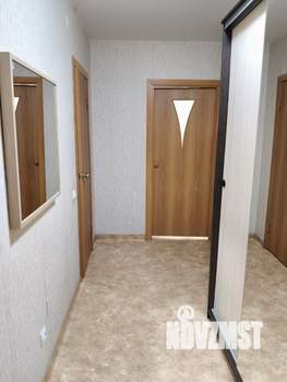 Студия квартира, на длительный срок, 30м2, 8/19 этаж