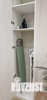 Студия квартира, посуточно, 26м2, 2/7 этаж