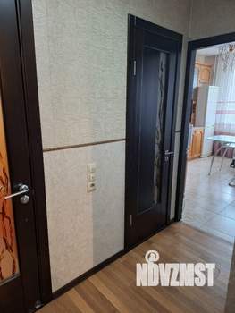 2-к квартира, на длительный срок, 72м2, 10/11 этаж