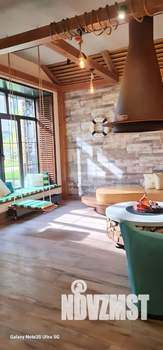 2-к квартира, на длительный срок, 53м2, 2/17 этаж