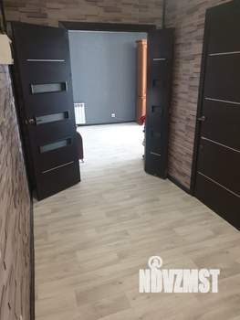 2-к квартира, на длительный срок, 65м2, 2/18 этаж