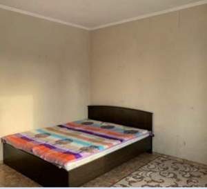 2-к квартира, на длительный срок, 54м2, 7/10 этаж