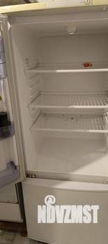 1-к квартира, на длительный срок, 30м2, 4/5 этаж