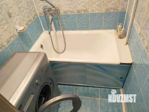 2-к квартира, на длительный срок, 50м2, 2/5 этаж