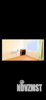 2-к квартира, на длительный срок, 70м2, 14/23 этаж