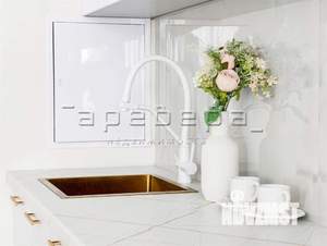 3-к квартира, на длительный срок, 75м2, 19/25 этаж