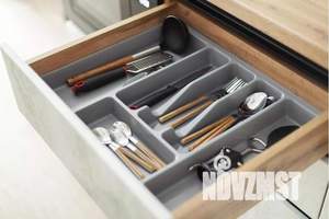 2-к квартира, посуточно, 35м2, 2/17 этаж