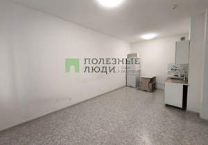 2-к квартира, на длительный срок, 44м2, 8/20 этаж