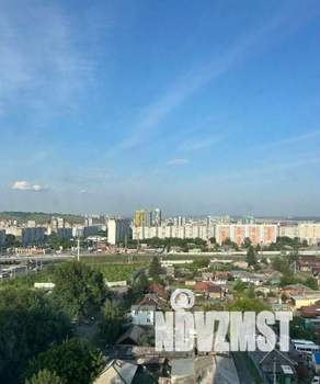 2-к квартира, на длительный срок, 80м2, 11/13 этаж