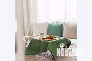 2-к квартира, посуточно, 52м2, 4/5 этаж