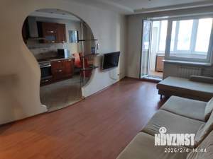 3-к квартира, на длительный срок, 67м2, 1/9 этаж