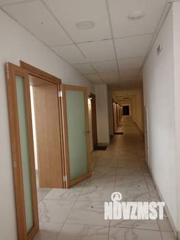 Студия квартира, на длительный срок, 20м2, 1/5 этаж