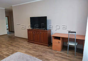 2-к квартира, на длительный срок, 80м2, 5/10 этаж