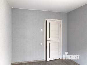3-к квартира, на длительный срок, 81м2, 11/17 этаж