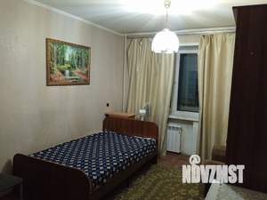 2-к квартира, на длительный срок, 50м2, 3/5 этаж