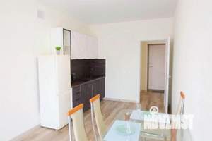 1-к квартира, посуточно, 70м2, 1/1 этаж