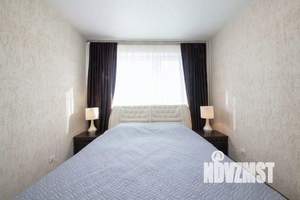 1-к квартира, посуточно, 80м2, 1/1 этаж