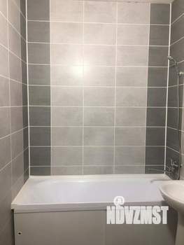 1-к квартира, на длительный срок, 33м2, 13/24 этаж