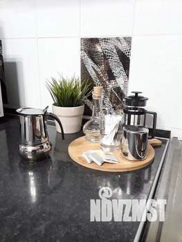 1-к квартира, посуточно, 66м2, 1/1 этаж