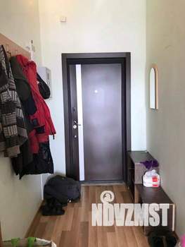 2-к квартира, посуточно, 64м2, 1/1 этаж
