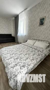 2-к квартира, посуточно, 46м2, 22/25 этаж