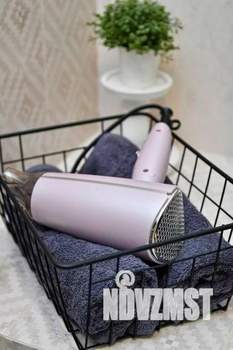 1-к квартира, посуточно, 26м2, 1/1 этаж