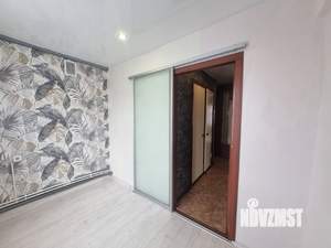 2-к квартира, на длительный срок, 36м2, 5/5 этаж