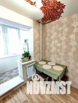 1-к квартира, на длительный срок, 36м2, 5/9 этаж