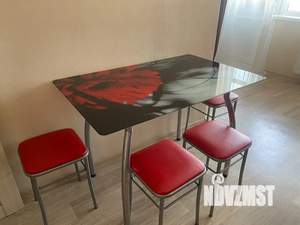 2-к квартира, посуточно, 59м2, 7/8 этаж