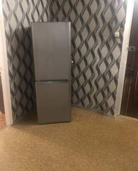 3-к квартира, на длительный срок, 60м2, 5/5 этаж