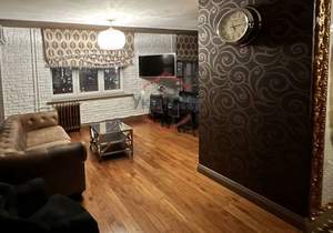 2-к квартира, на длительный срок, 70м2, 15/16 этаж