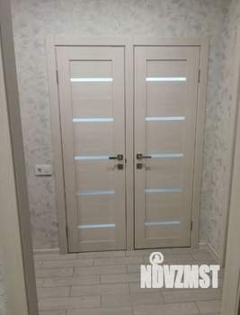 1-к квартира, на длительный срок, 30м2, 6/9 этаж