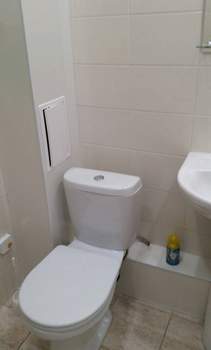 2-к квартира, на длительный срок, 48м2, 7/8 этаж