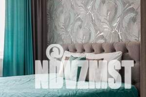 2-к квартира, посуточно, 54м2, 18/24 этаж