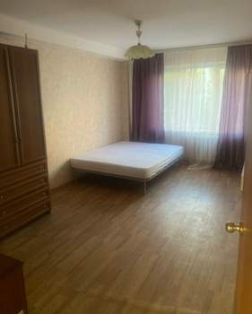 2-к квартира, на длительный срок, 49м2, 4/9 этаж