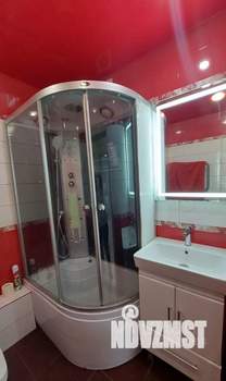 1-к квартира, на длительный срок, 32м2, 15/16 этаж