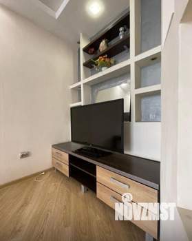 2-к квартира, на длительный срок, 59м2, 10/10 этаж