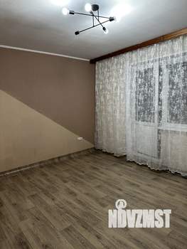 2-к квартира, на длительный срок, 65м2, 9/10 этаж