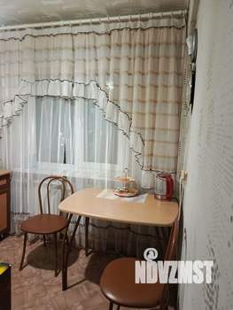 2-к квартира, на длительный срок, 46м2, 3/5 этаж