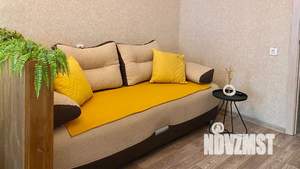 1-к квартира, посуточно, 34м2, 2/16 этаж