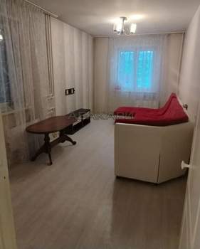 2-к квартира, на длительный срок, 92м2, 10/14 этаж