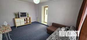 3-к квартира, посуточно, 100м2, 8/16 этаж