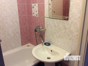 1-к квартира, на длительный срок, 36м2, 10/14 этаж