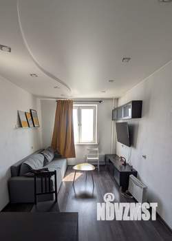 2-к квартира, на длительный срок, 50м2, 4/10 этаж